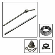 axle main cat 81958 category